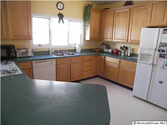 84 Rustic Way Freehold, NJ 07728 - Photo 3 of 3 Additional Photo