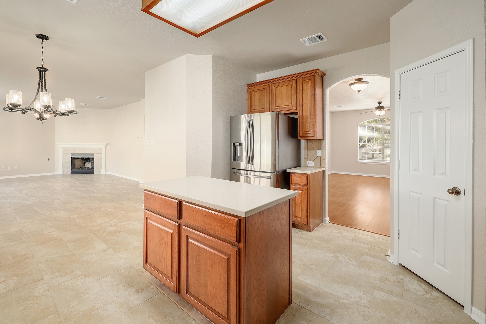 2369 Caprock Place Georgetown, TX 78626 - Photo 13 of 39