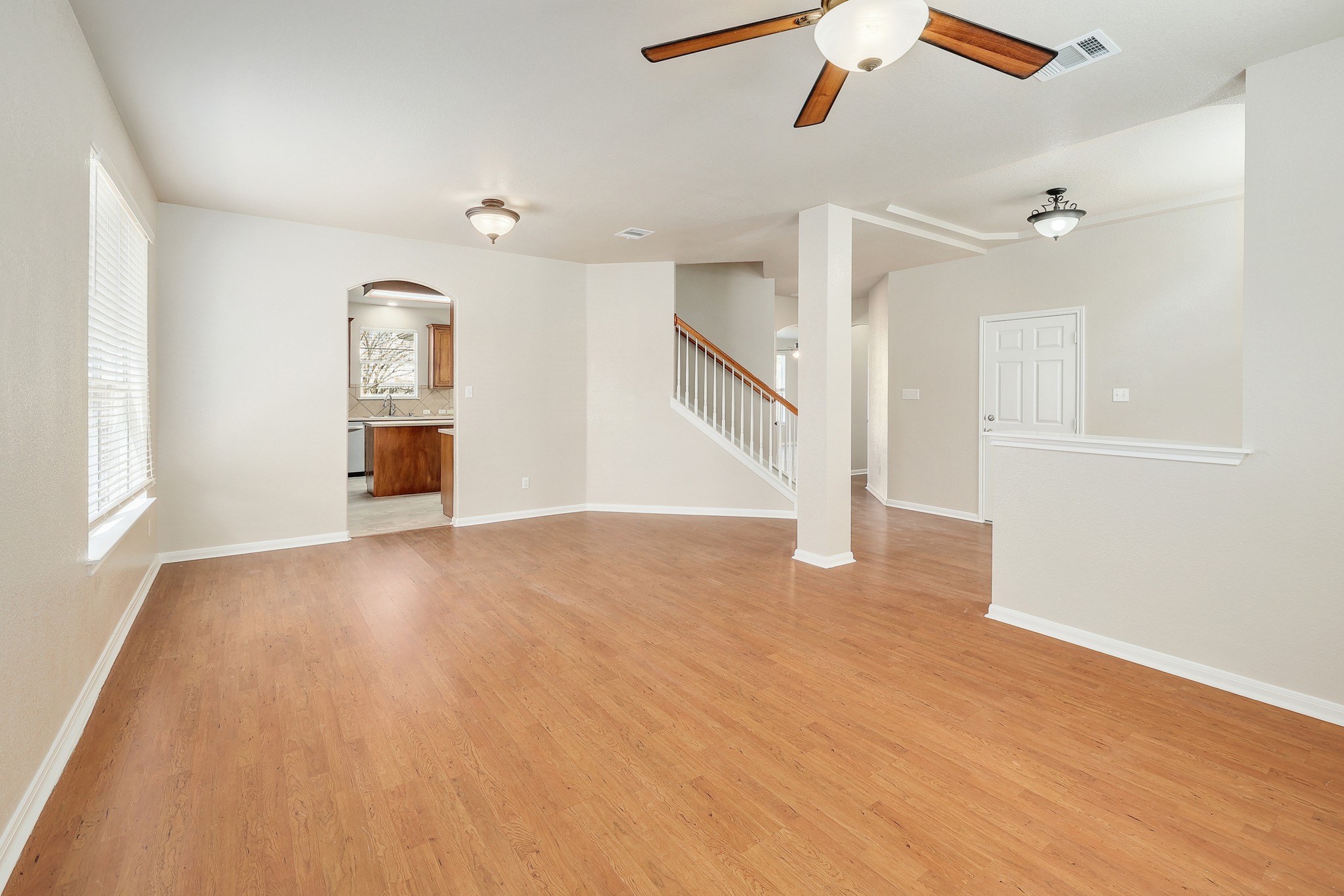2369 Caprock Place Georgetown, TX 78626 - Photo 16 of 39