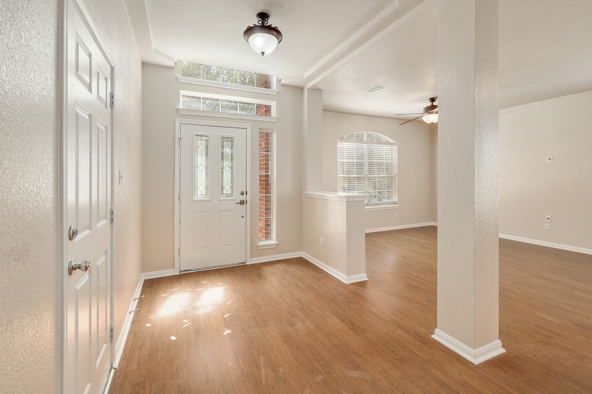 2369 Caprock Place Georgetown, TX 78626 - Photo 17 of 39