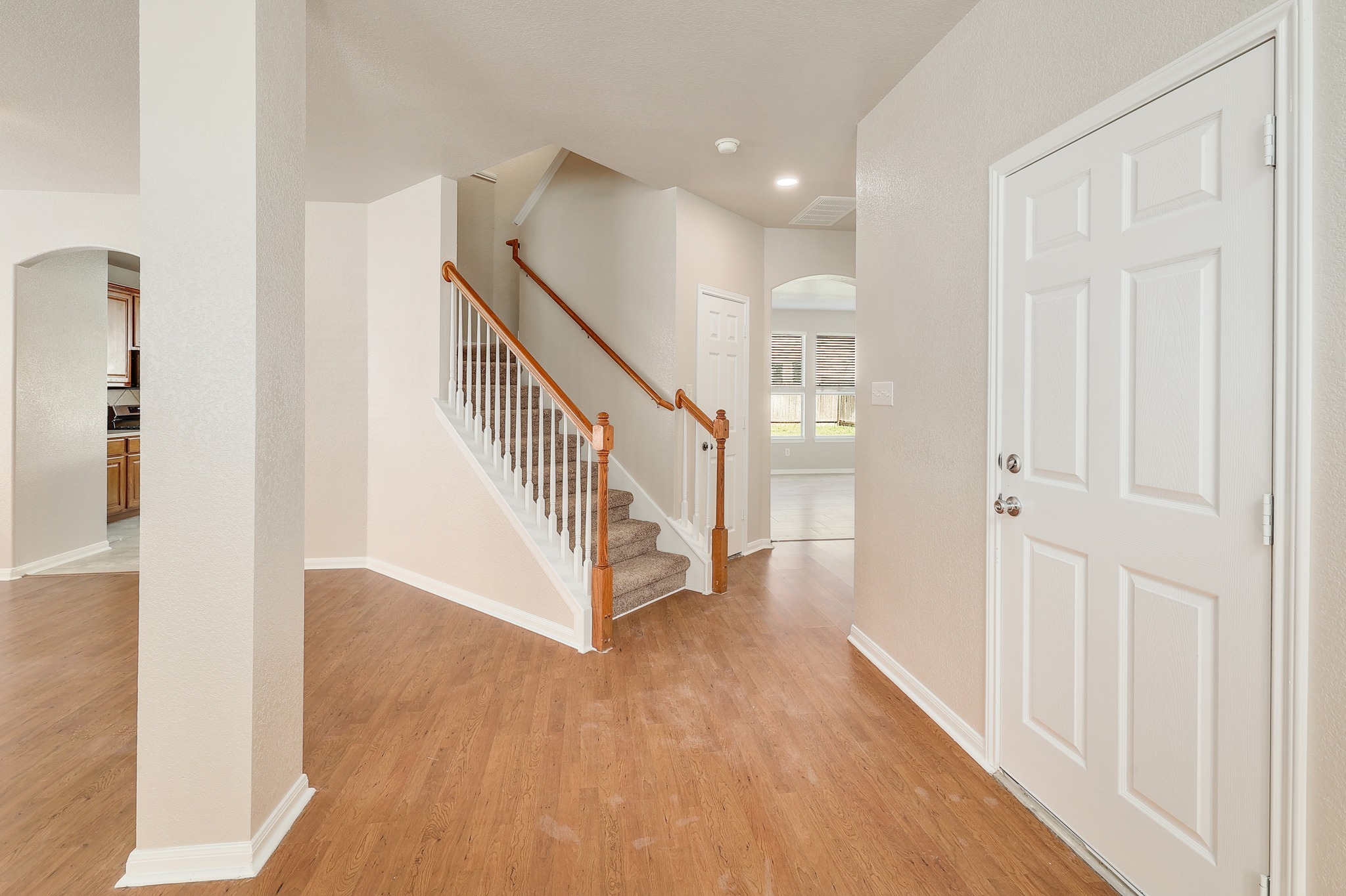 2369 Caprock Place Georgetown, TX 78626 - Photo 18 of 39