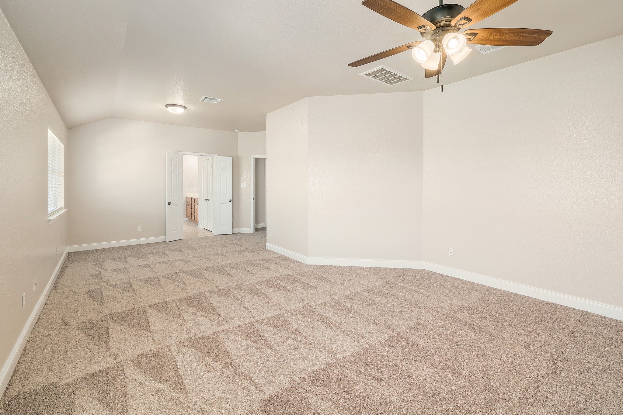 2369 Caprock Place Georgetown, TX 78626 - Photo 19 of 39