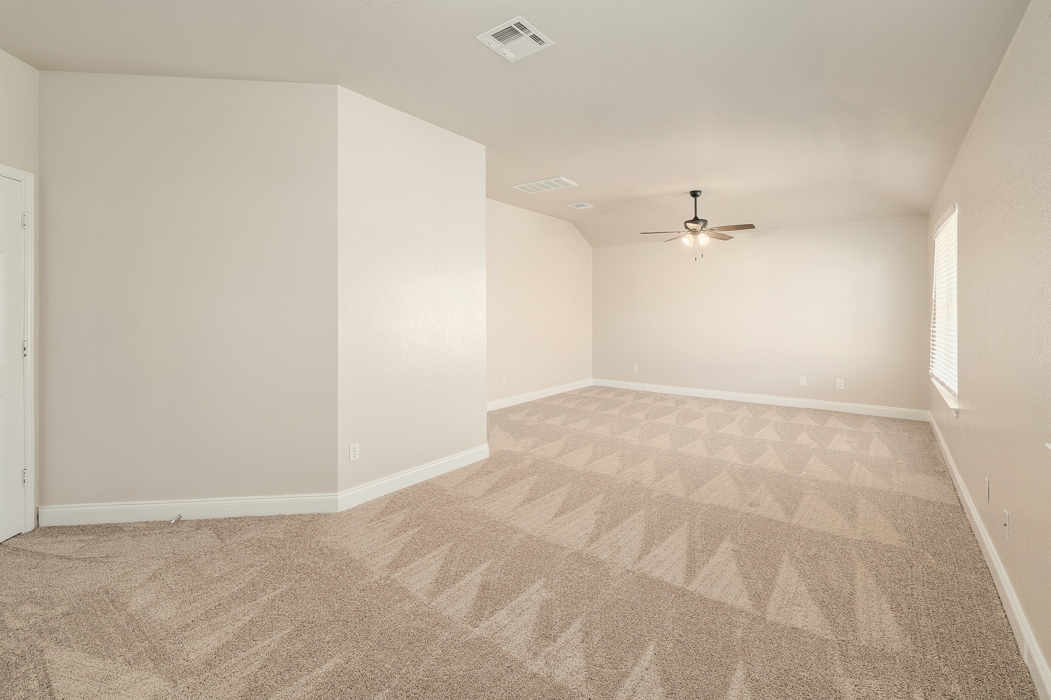 2369 Caprock Place Georgetown, TX 78626 - Photo 20 of 39