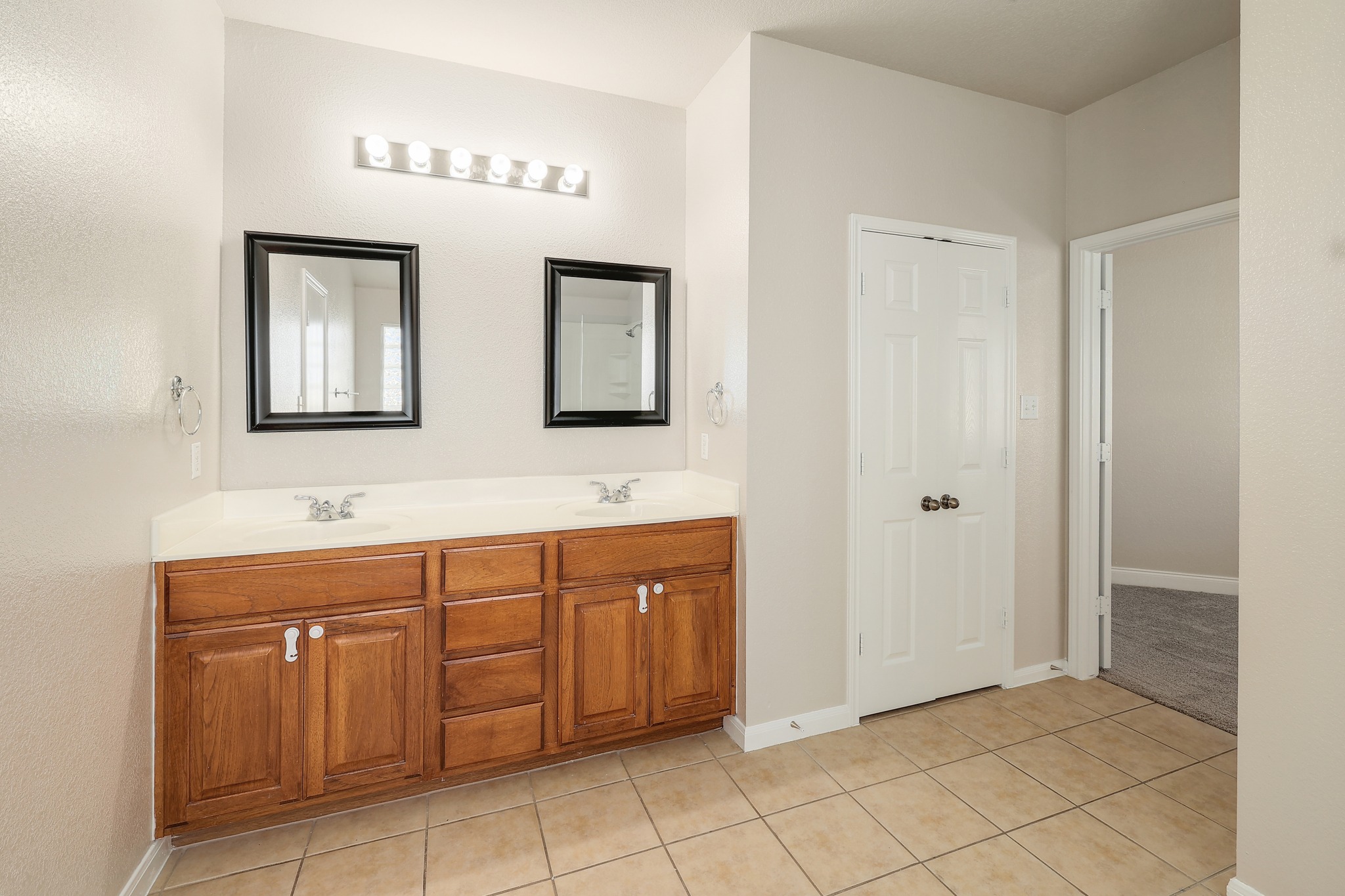 2369 Caprock Place Georgetown, TX 78626 - Photo 22 of 39