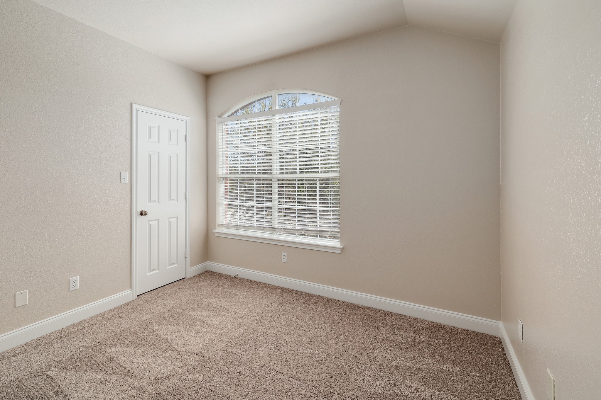 2369 Caprock Place Georgetown, TX 78626 - Photo 24 of 39