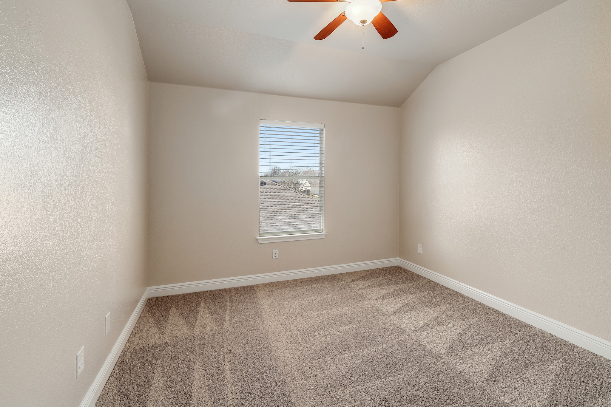2369 Caprock Place Georgetown, TX 78626 - Photo 25 of 39