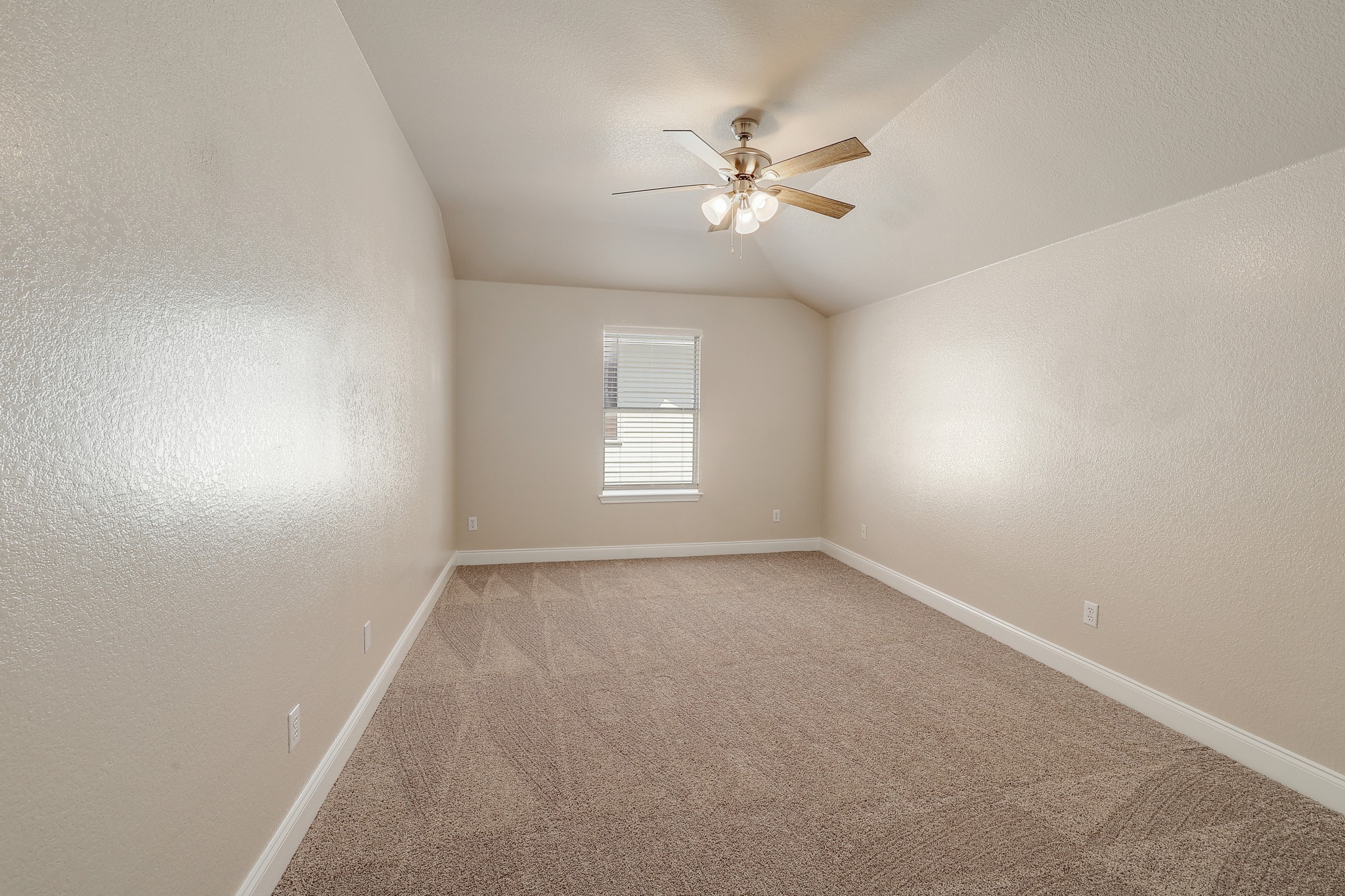 2369 Caprock Place Georgetown, TX 78626 - Photo 26 of 39