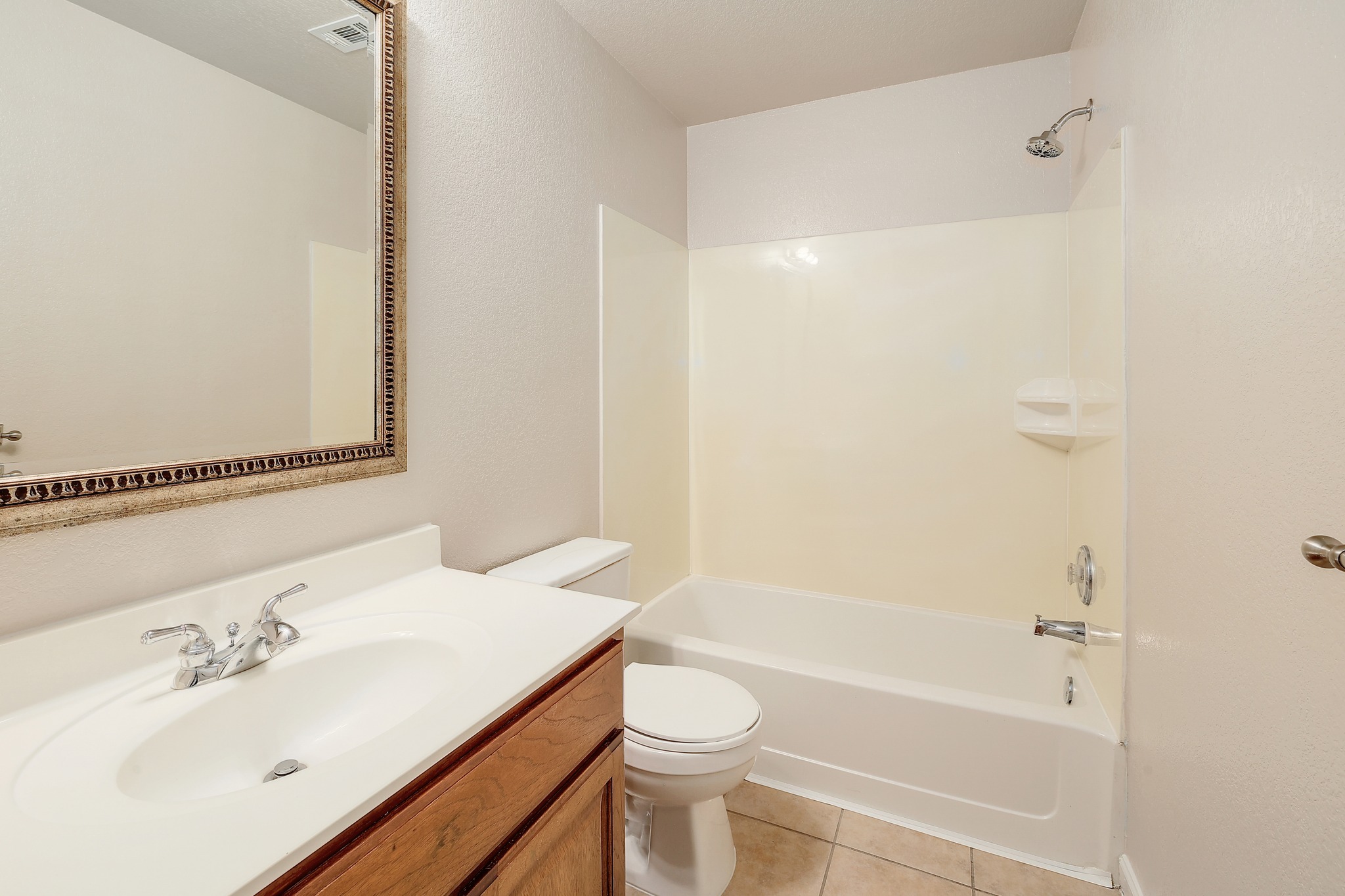 2369 Caprock Place Georgetown, TX 78626 - Photo 27 of 39