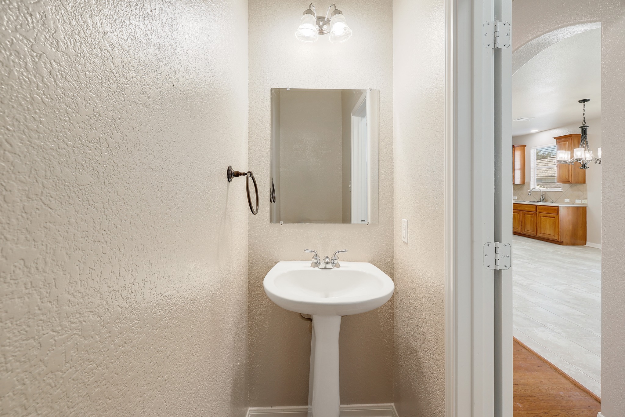 2369 Caprock Place Georgetown, TX 78626 - Photo 28 of 39