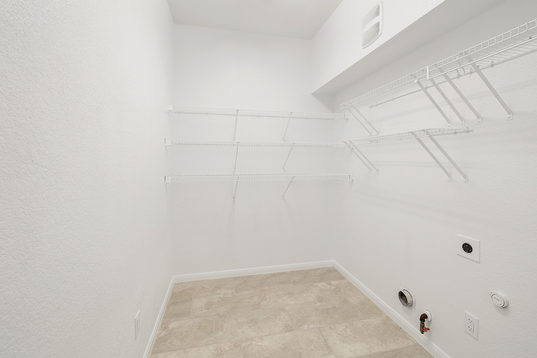2369 Caprock Place Georgetown, TX 78626 - Photo 29 of 39