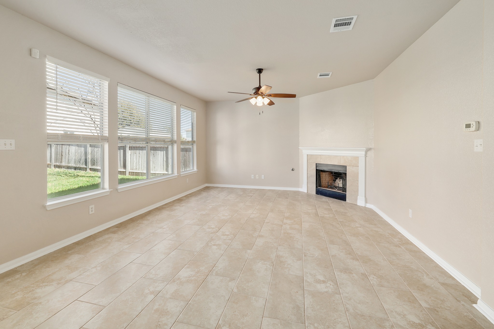 2369 Caprock Place Georgetown, TX 78626 - Photo 4 of 39