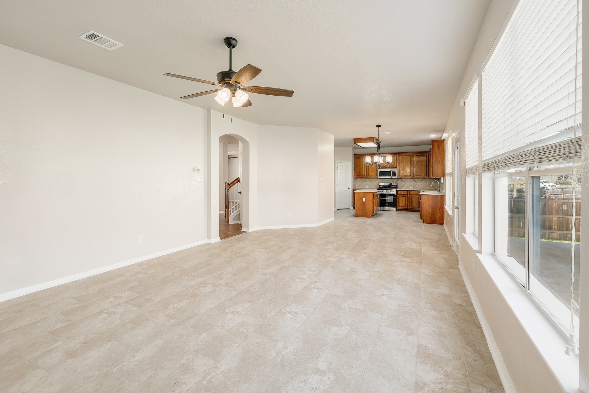 2369 Caprock Place Georgetown, TX 78626 - Photo 7 of 39
