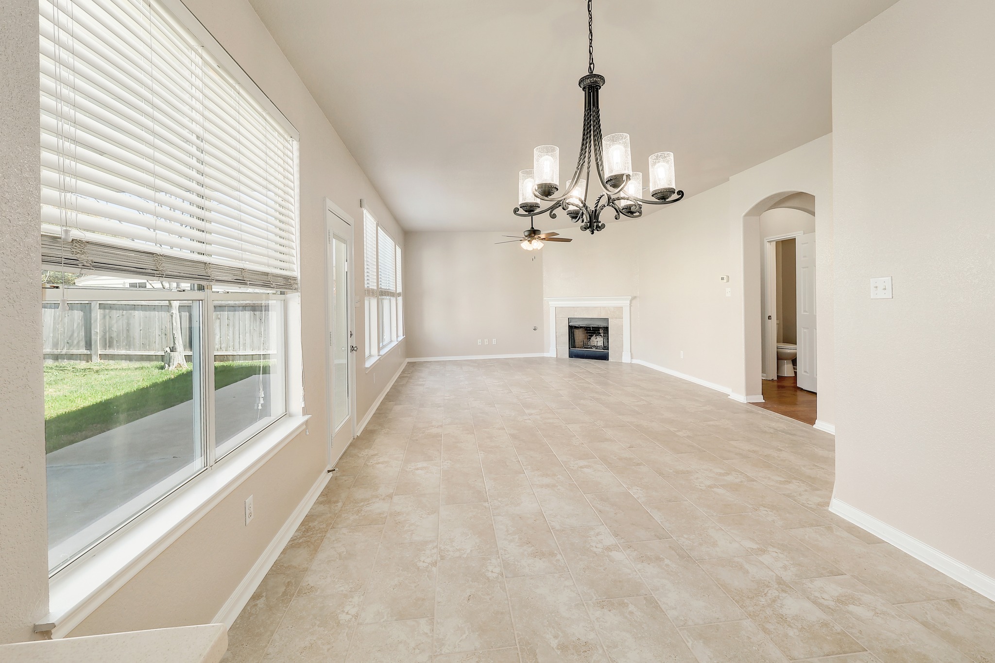 2369 Caprock Place Georgetown, TX 78626 - Photo 9 of 39