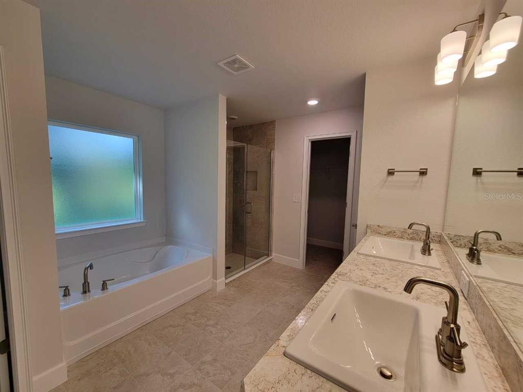 7742 Southwest 103rd Loop Ocala, FL 34476 - Photo 17 of 21 Gallery Image 17