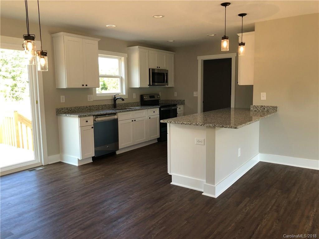 1728 Delview Road Cherryville, NC 28021 - Photo 14 of 29 Gallery Image 14