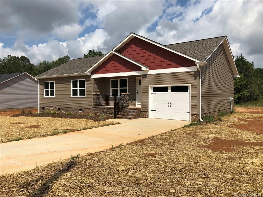 1728 Delview Road Cherryville, NC 28021 - Photo 3 of 29 Gallery Image 3