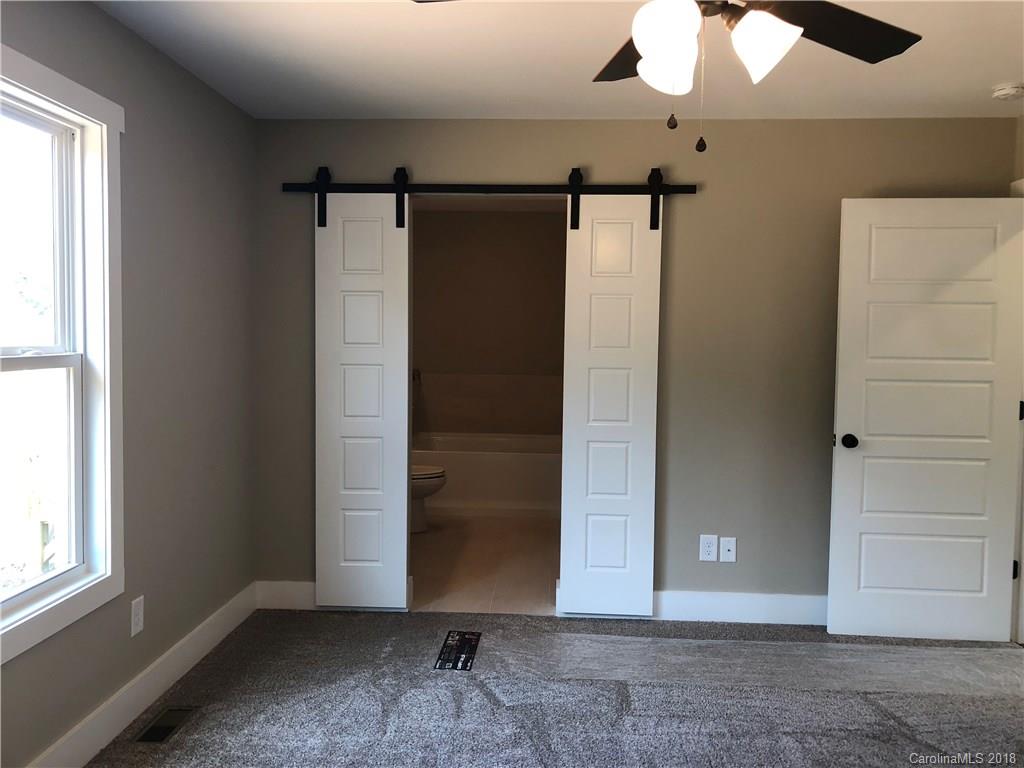 1728 Delview Road Cherryville, NC 28021 - Photo 22 of 29 Gallery Image 22