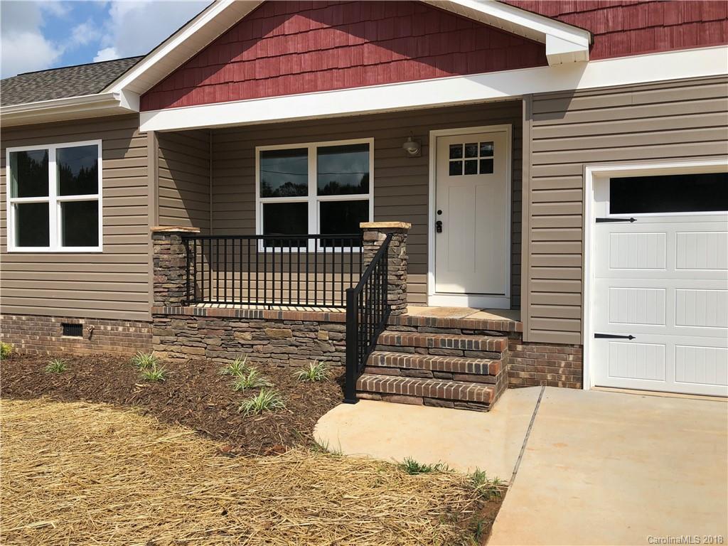 1728 Delview Road Cherryville, NC 28021 - Photo 4 of 29 Gallery Image 4