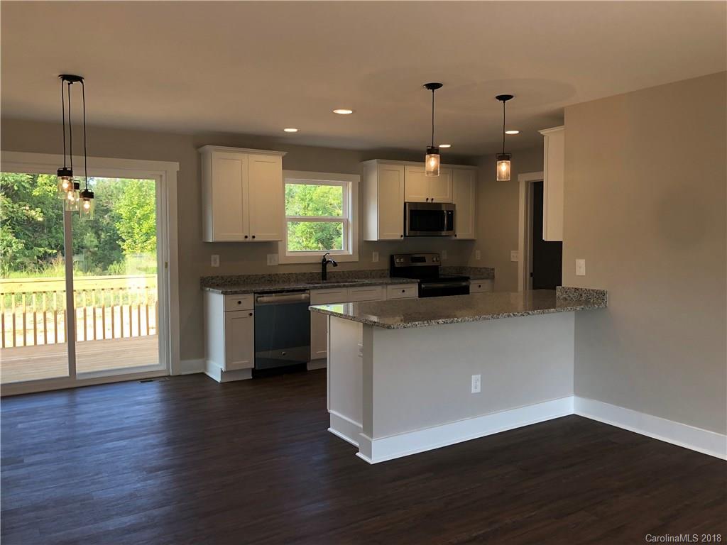 1728 Delview Road Cherryville, NC 28021 - Photo 8 of 29 Gallery Image 8