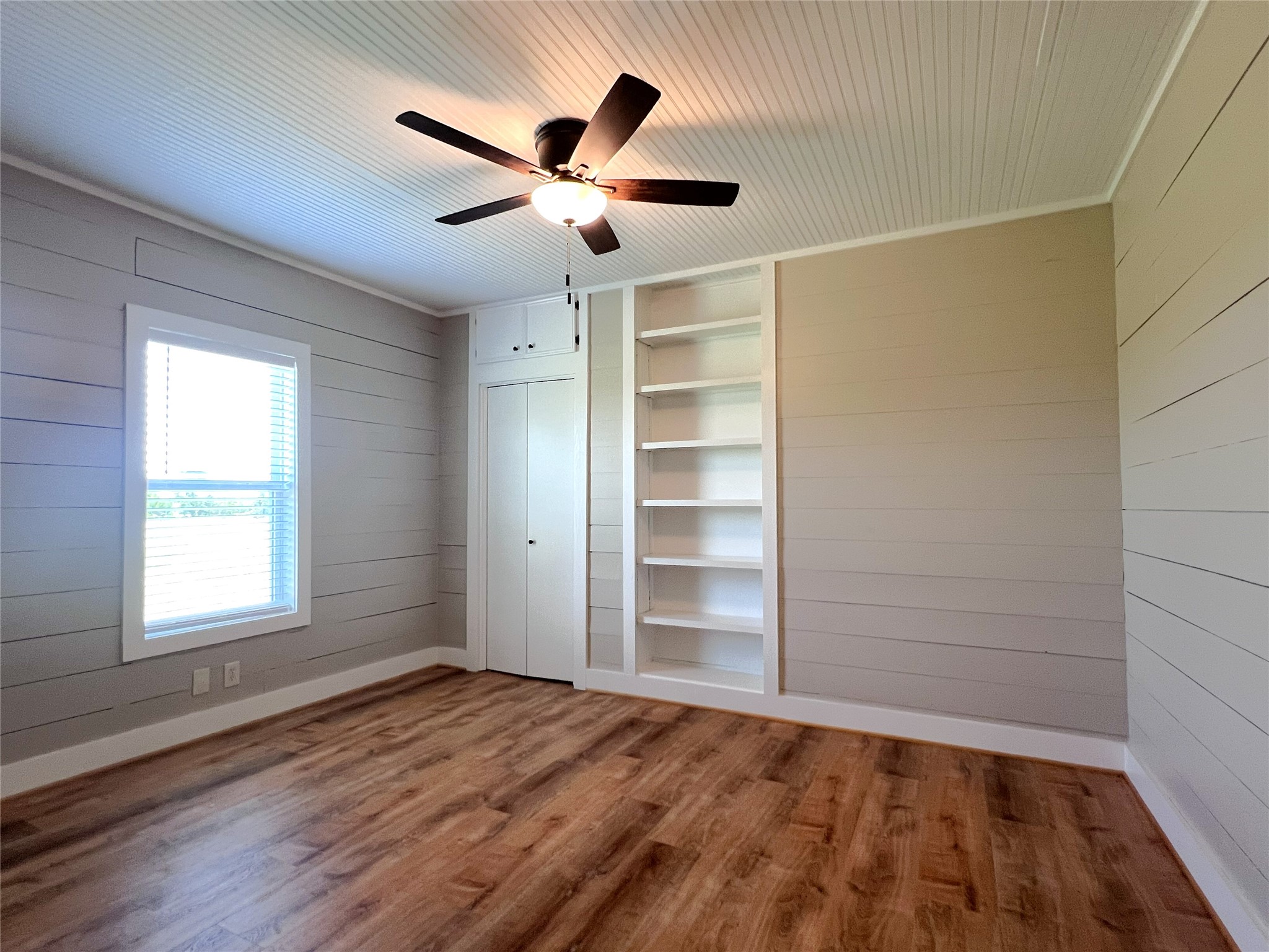 12201 Emshoff Road Brenham, TX 77833 - Photo 14 of 19