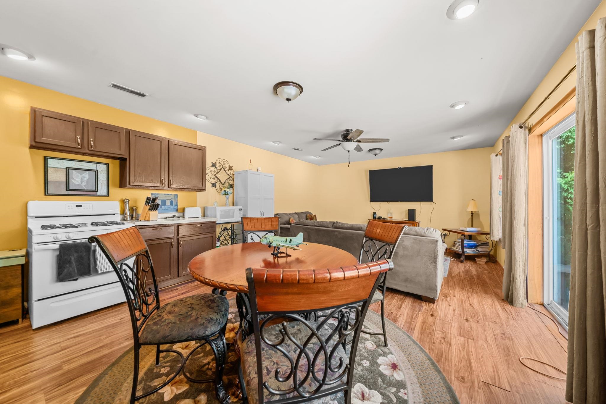5249 Stone Quarry Road Belvidere, IL 61008 - Photo 50 of 71 Gallery Image 50