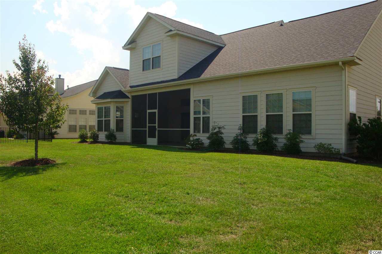 1182 Parish Way Myrtle Beach, SC 29577 - Photo 2 of 39 Gallery Image 2