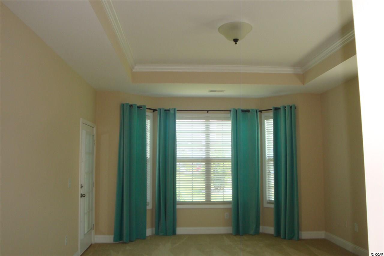 1182 Parish Way Myrtle Beach, SC 29577 - Photo 11 of 39 Gallery Image 11