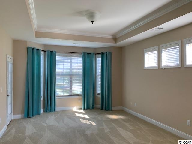 1182 Parish Way Myrtle Beach, SC 29577 - Photo 12 of 39 Gallery Image 12