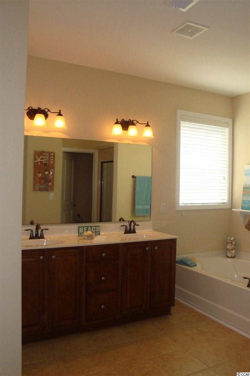 1182 Parish Way Myrtle Beach, SC 29577 - Photo 13 of 39 Gallery Image 13