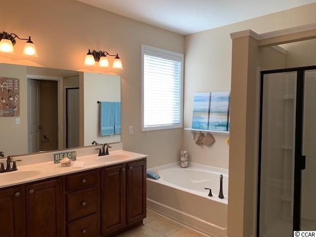 1182 Parish Way Myrtle Beach, SC 29577 - Photo 14 of 39 Gallery Image 14