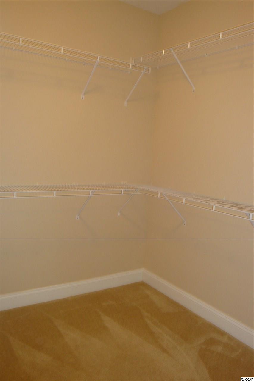1182 Parish Way Myrtle Beach, SC 29577 - Photo 16 of 39 Gallery Image 16