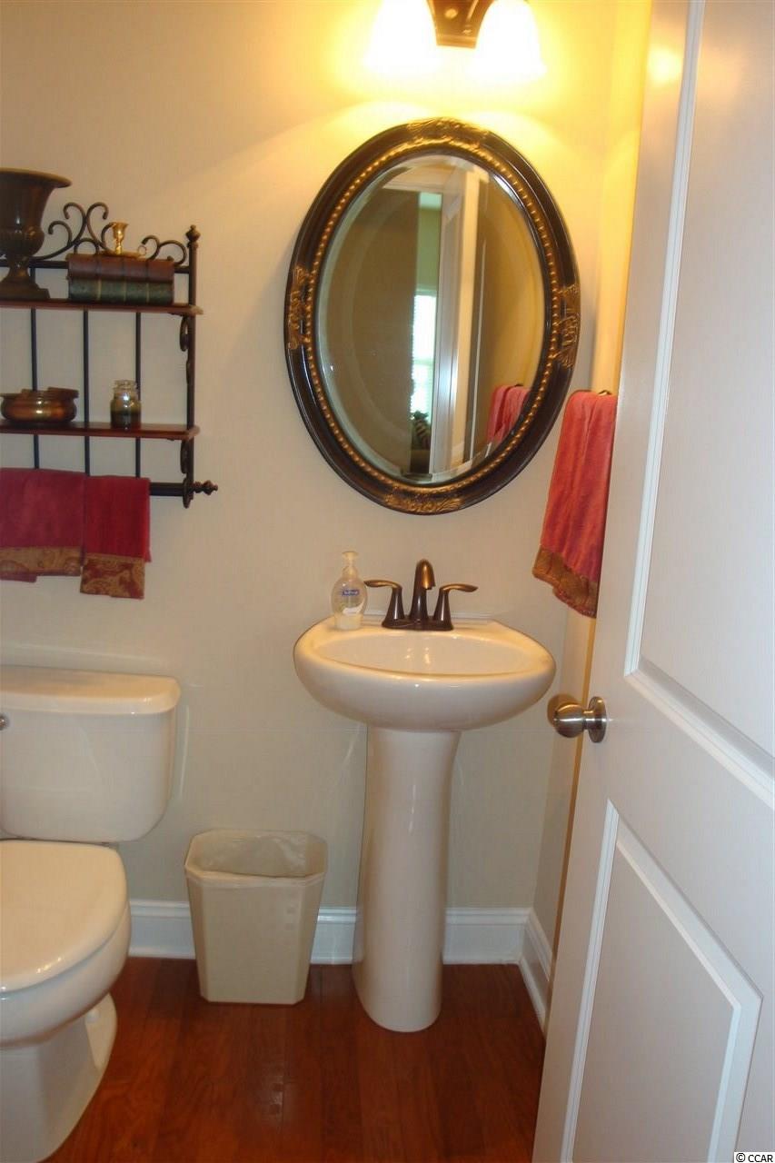 1182 Parish Way Myrtle Beach, SC 29577 - Photo 17 of 39 Gallery Image 17