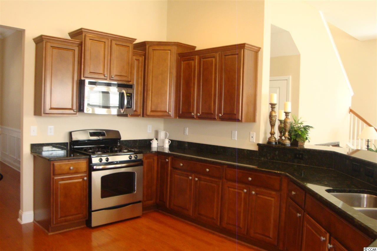 1182 Parish Way Myrtle Beach, SC 29577 - Photo 18 of 39 Gallery Image 18