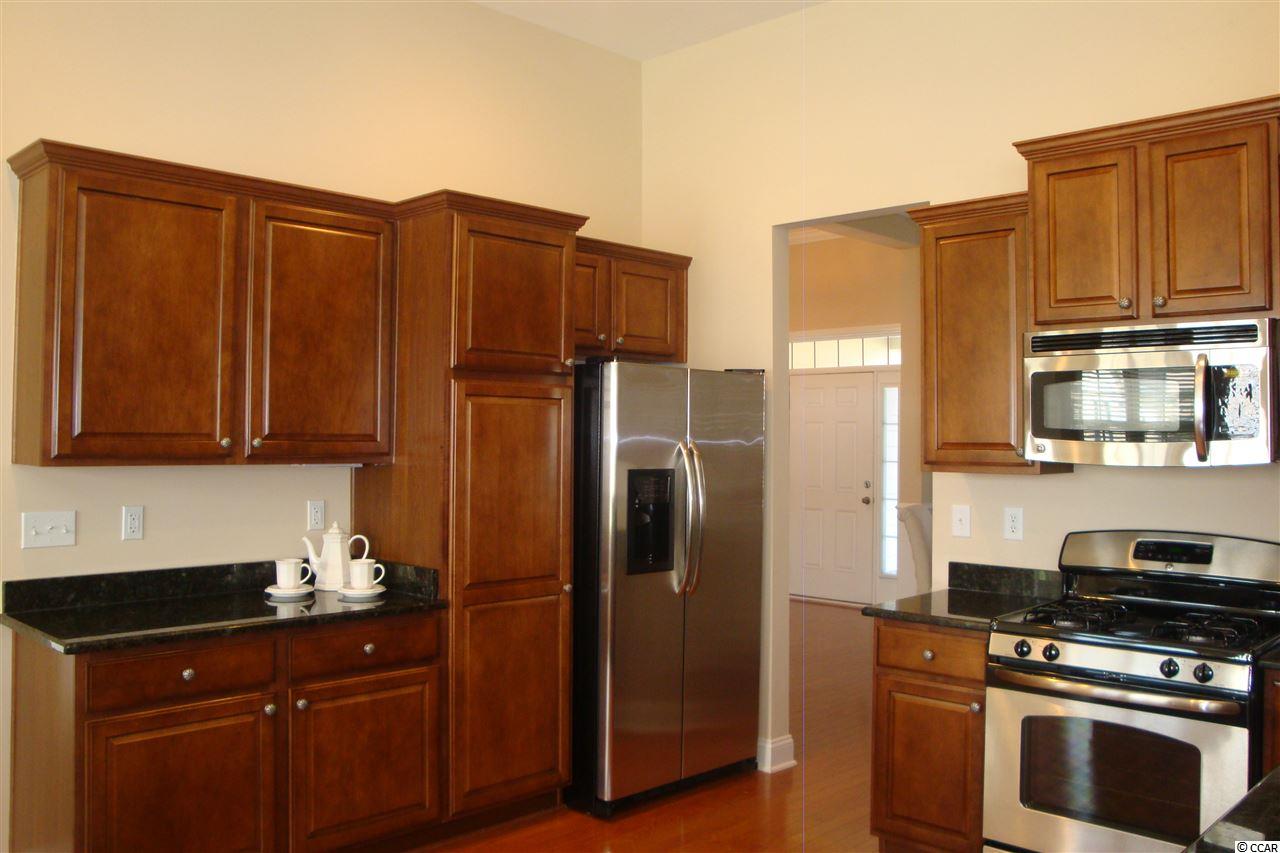 1182 Parish Way Myrtle Beach, SC 29577 - Photo 19 of 39 Gallery Image 19