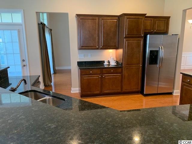 1182 Parish Way Myrtle Beach, SC 29577 - Photo 20 of 39 Gallery Image 20