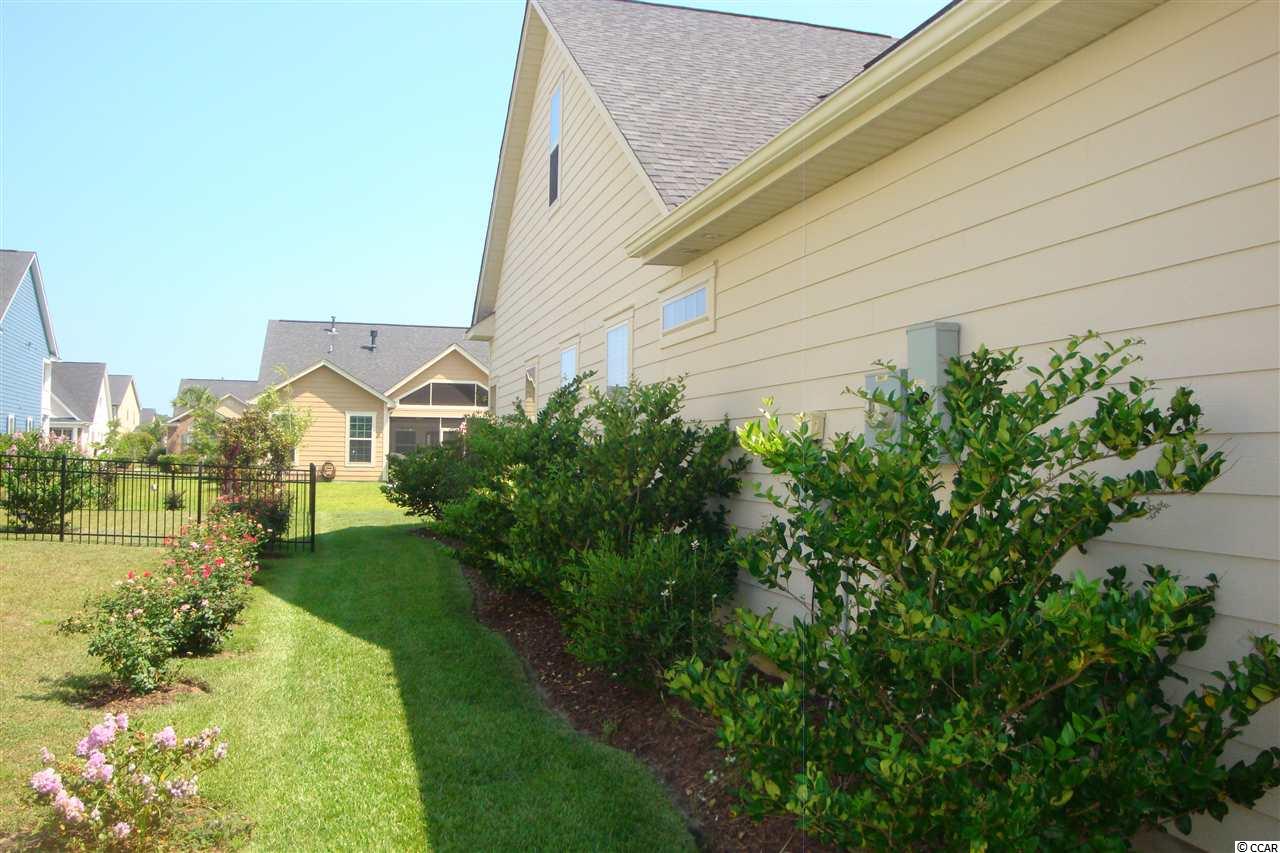 1182 Parish Way Myrtle Beach, SC 29577 - Photo 3 of 39 Gallery Image 3