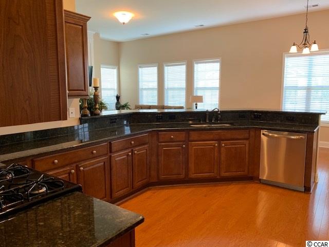 1182 Parish Way Myrtle Beach, SC 29577 - Photo 21 of 39 Gallery Image 21