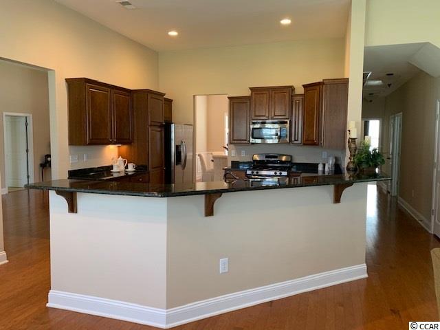 1182 Parish Way Myrtle Beach, SC 29577 - Photo 22 of 39 Gallery Image 22