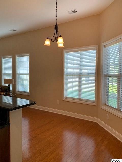 1182 Parish Way Myrtle Beach, SC 29577 - Photo 23 of 39 Gallery Image 23