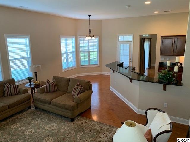 1182 Parish Way Myrtle Beach, SC 29577 - Photo 24 of 39 Gallery Image 24