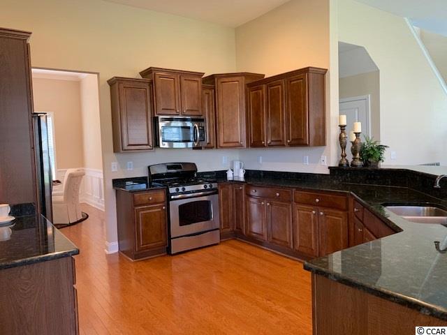 1182 Parish Way Myrtle Beach, SC 29577 - Photo 25 of 39 Gallery Image 25