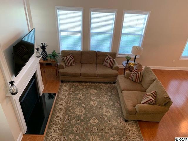 1182 Parish Way Myrtle Beach, SC 29577 - Photo 26 of 39 Gallery Image 26