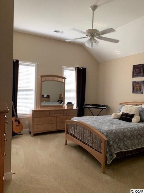 1182 Parish Way Myrtle Beach, SC 29577 - Photo 27 of 39 Gallery Image 27