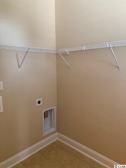 1182 Parish Way Myrtle Beach, SC 29577 - Photo 28 of 39 Gallery Image 28