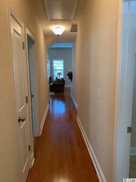 1182 Parish Way Myrtle Beach, SC 29577 - Photo 29 of 39 Gallery Image 29