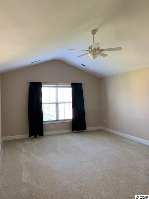1182 Parish Way Myrtle Beach, SC 29577 - Photo 30 of 39 Gallery Image 30