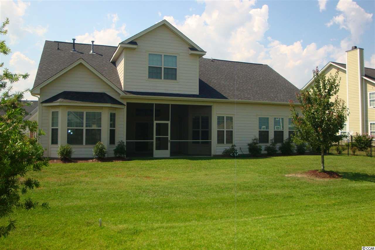 1182 Parish Way Myrtle Beach, SC 29577 - Photo 4 of 39 Gallery Image 4