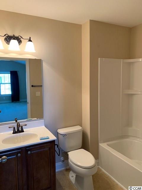 1182 Parish Way Myrtle Beach, SC 29577 - Photo 31 of 39 Gallery Image 31