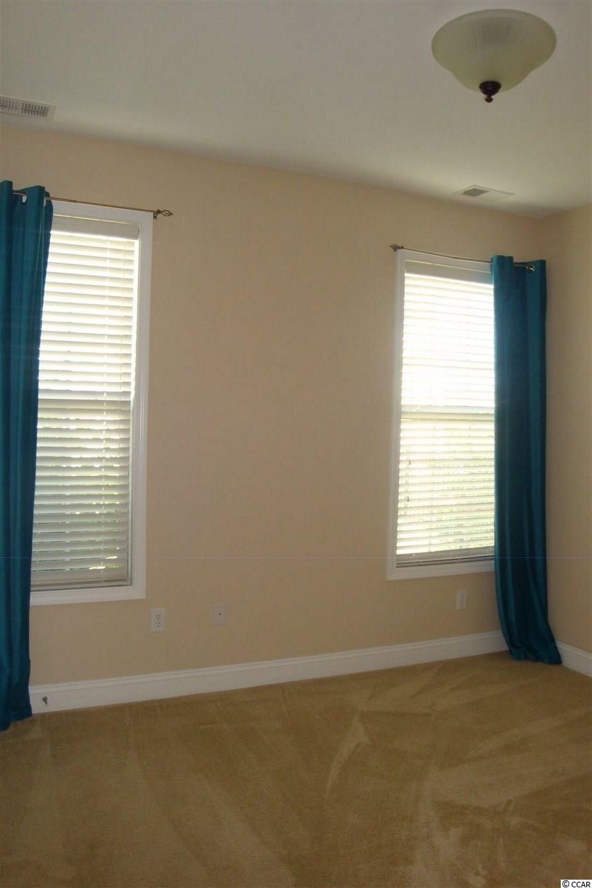 1182 Parish Way Myrtle Beach, SC 29577 - Photo 32 of 39 Gallery Image 32