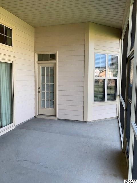 1182 Parish Way Myrtle Beach, SC 29577 - Photo 33 of 39 Gallery Image 33